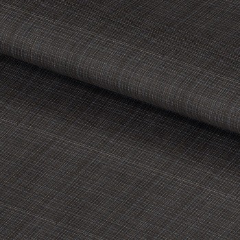 Brown 212601 - 100% Wool Suit