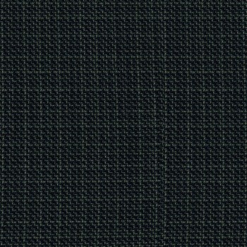 Green 212623 - 100% Wool Suit