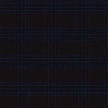 Red 212639 - 100% Wool Suit