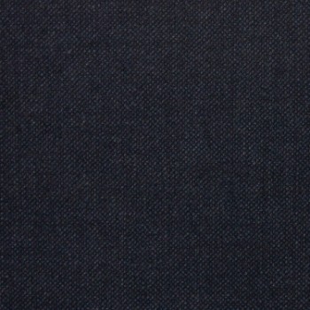 Navy Blue Birdeye Flannel Pants