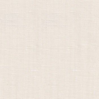 White 25001-9 - Wool Silk Linen Suit