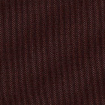 Red 25013-29 - Hopsack Wool Suit