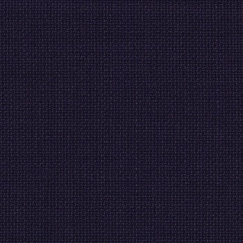Purple 25013-36 - Hopsack Wool Suit