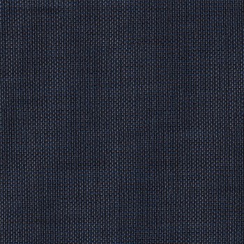 Grey 25013-43 - Hopsack Wool Suit