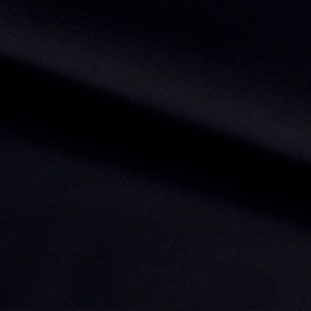 Blue 25013-44 - Hopsack Wool Suit
