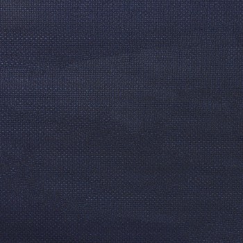 Blue 25013-8 - Wool Silk Linen Suit