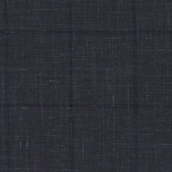 Grey 25020 - Wool Silk Linen Suit
