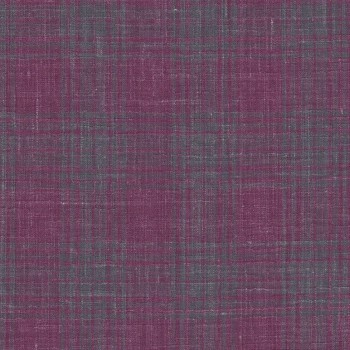 Pink 25046 - Wool Silk Linen Suit