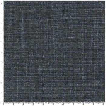 Sage Green 26000-1 - Wool Silk Linen Pants