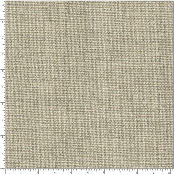 Beige 26000-10 - Wool Silk Linen Pants