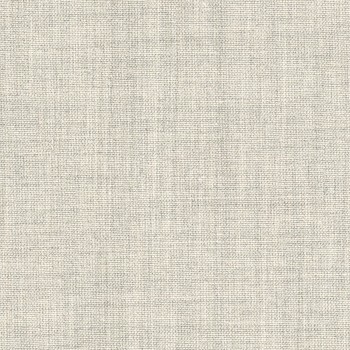 Beige 26000-10 - Wool Silk Linen Pants