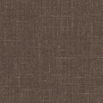 Brown 26000-20 - Wool Silk Linen Pants
