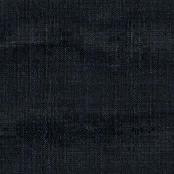 Blue 26000-28 - Wool Silk Linen Pants