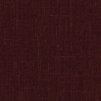 Red 26000-32 - Wool Silk Linen Pants