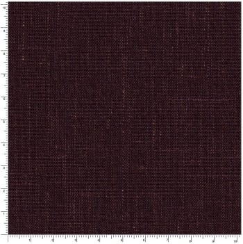 Purple 26000-33 - Wool Silk Linen Pants