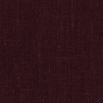 Purple 26000-33 - Wool Silk Linen Pants