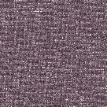 Purple 26000-37 - Wool Silk Linen Pants