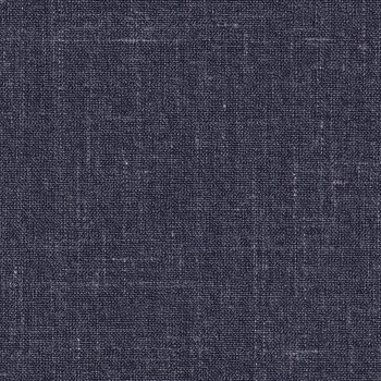Blue 26000-38 - Wool Silk Linen Pants