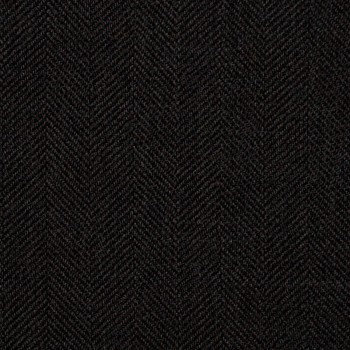 Brown 26001-7 - Wool Silk Linen Pants
