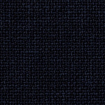 Blue 26005-13 - Wool Silk Linen Pants