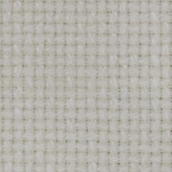 Grey 26005-2 - Wool Silk Linen Pants