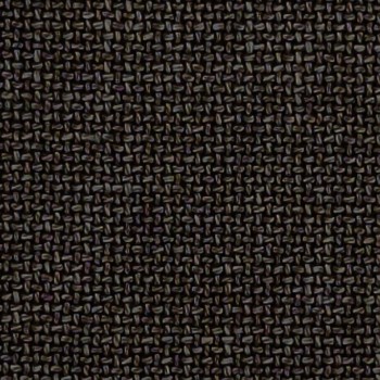 Brown 26005-4 - Wool Silk Linen Pants