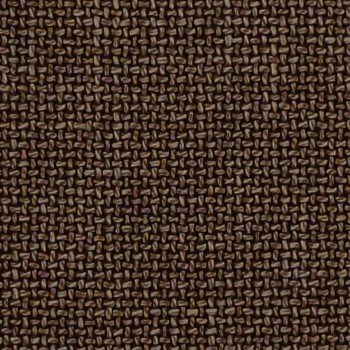 Brown 26005-9 - Wool Silk Linen Pants