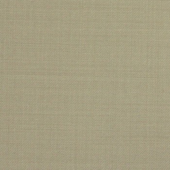 Copper Twill Pants