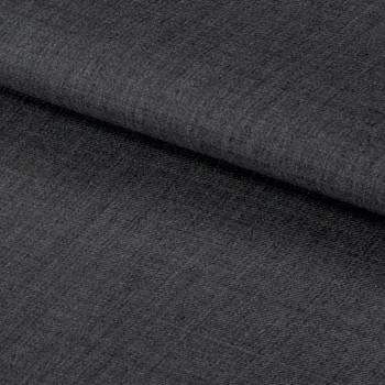 Grey 3799-10 - 30% Wool Suit