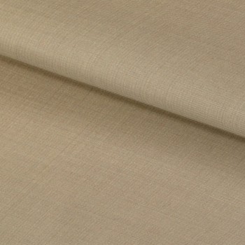 Beige 3799-18 - 30% Wool Suit
