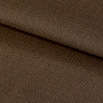 Brown 3799-19 - 30% Wool Suit