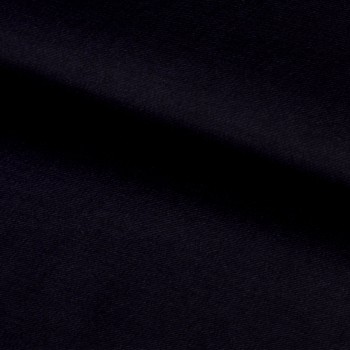 Purple 3799-21 - 30% Wool Suit