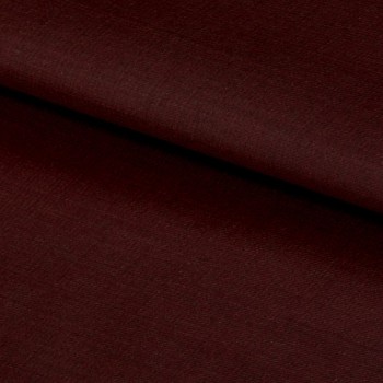 Red 3799-23 - 30% Wool Suit