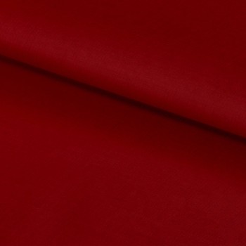 Red 3799-24 - 30% Wool Suit