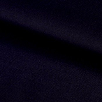 Purple 3799-25 - 30% Wool Suit
