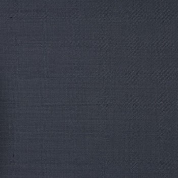 Grey 3799-30 - 30% Wool Suit