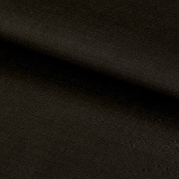 Brown 3799-4 - 30% Wool Pants