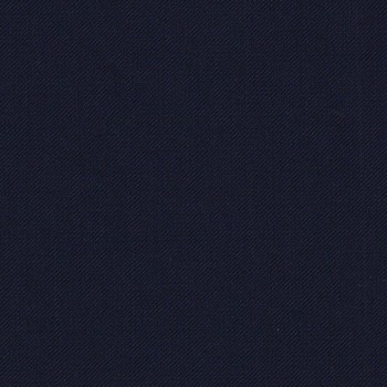 Blue 3799-45 - 30% Wool Suit