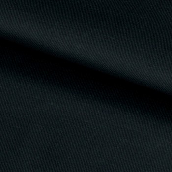 Green 3799-46 - 30% Wool Suit