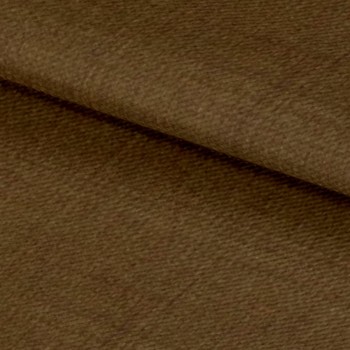 Brown 3799-47 - 30% Wool Suit