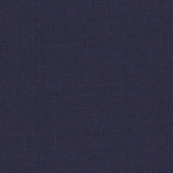 Purple 3799-48 - 30% Wool Suit