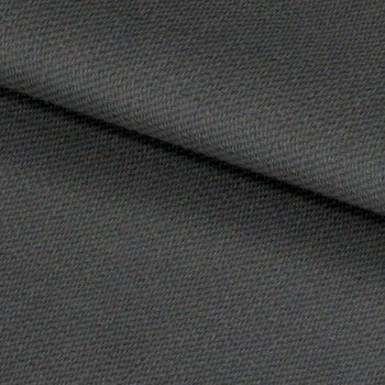 Grey 3799-49 - 30% Wool Suit