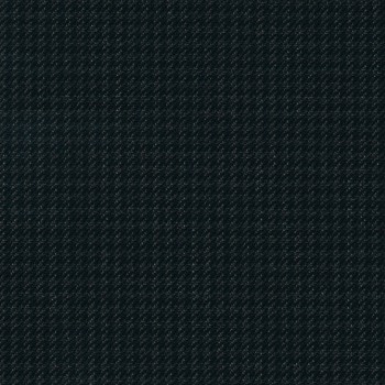 Blue 4900-10 - 70% Blend Wool Suit