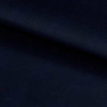 Blue 4900-11 - 70% Blend Wool Suit