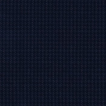 Blue 4900-11 - 70% Blend Wool Suit