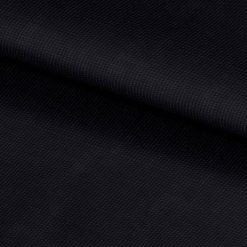Grey 4900-12 - 70% Blend Wool Suit