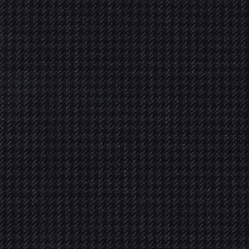 Grey 4900-12 - 70% Blend Wool Suit