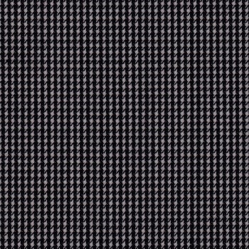 Black 4900-38 - 70% Blend Wool Suit