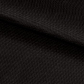 Brown 4900-9 - 70% Blend Wool Suit