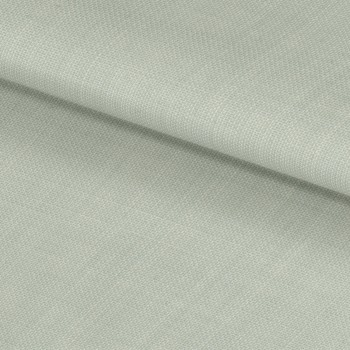 Green 4901-14 - 70% Blend Wool Pants